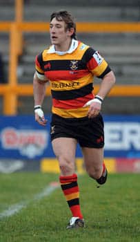 Ryan Wright16